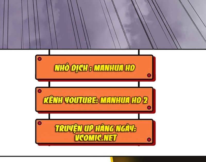 đọc truyện Võ Đạo Độc Tôn Chương 493 ảnh 69 tại Thiên Thai Truyện