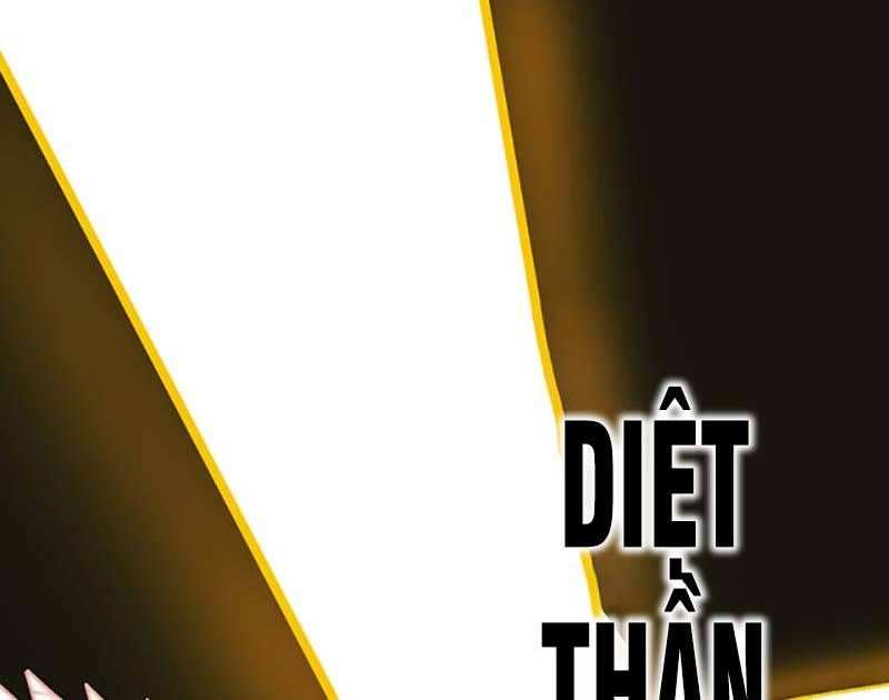 đọc truyện Võ Đạo Độc Tôn Chương 493 ảnh 70 tại Thiên Thai Truyện