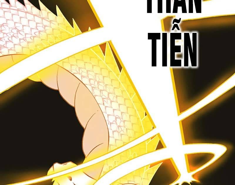 đọc truyện Võ Đạo Độc Tôn Chương 493 ảnh 71 tại Thiên Thai Truyện