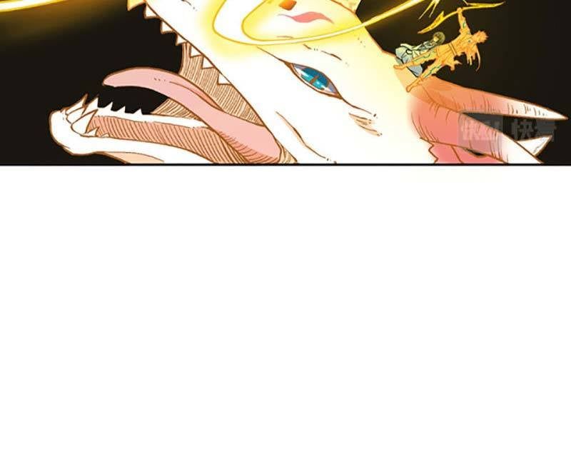 đọc truyện Võ Đạo Độc Tôn Chương 493 ảnh 72 tại Thiên Thai Truyện