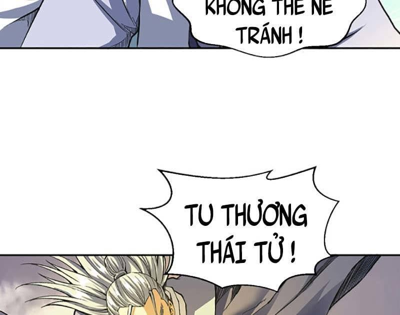 đọc truyện Võ Đạo Độc Tôn Chương 493 ảnh 74 tại Thiên Thai Truyện