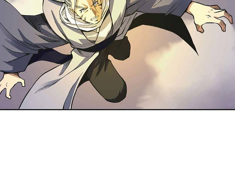 đọc truyện Võ Đạo Độc Tôn Chương 493 ảnh 75 tại Thiên Thai Truyện