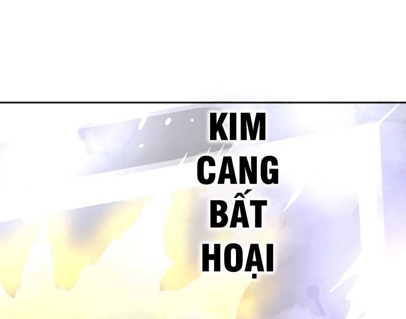 đọc truyện Võ Đạo Độc Tôn Chương 493 ảnh 76 tại Thiên Thai Truyện