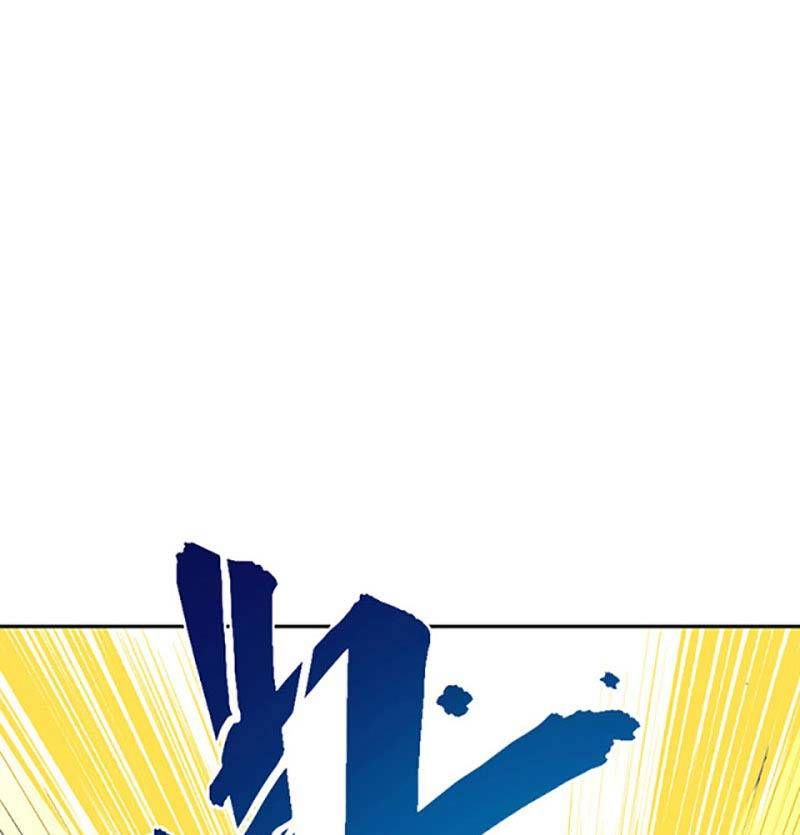 đọc truyện Võ Đạo Độc Tôn Chương 493 ảnh 79 tại Thiên Thai Truyện