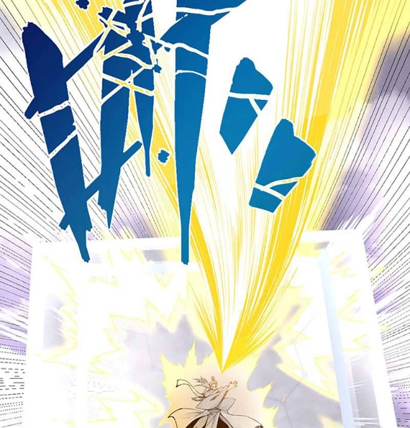 đọc truyện Võ Đạo Độc Tôn Chương 493 ảnh 80 tại Thiên Thai Truyện