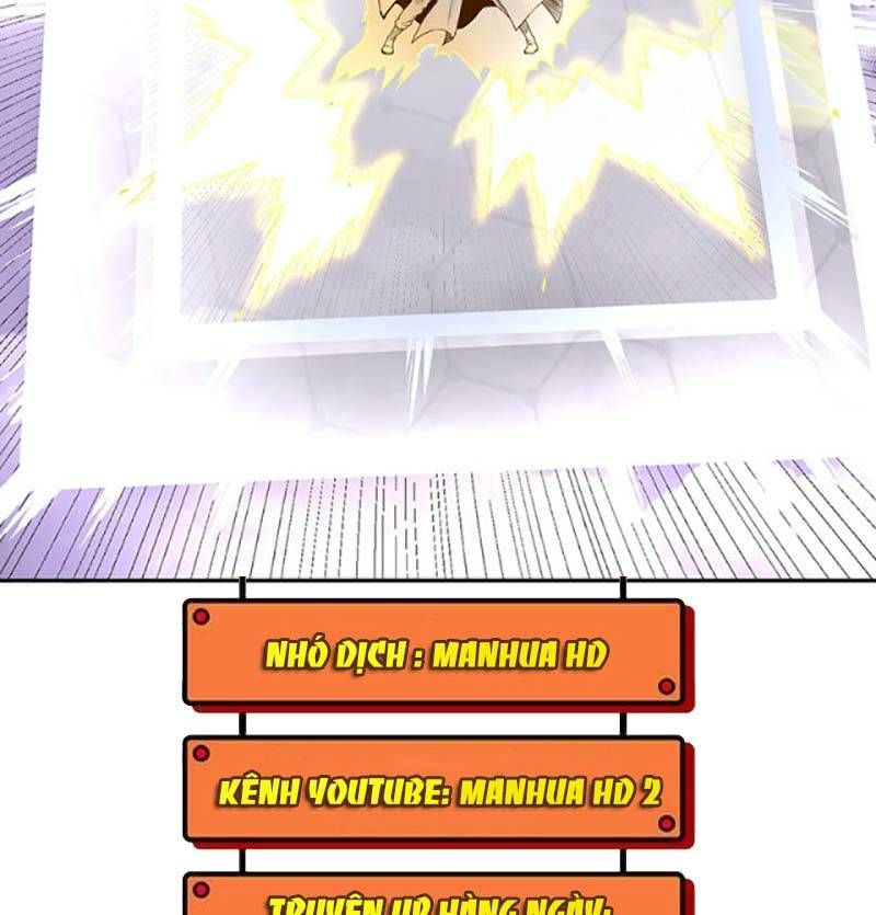 đọc truyện Võ Đạo Độc Tôn Chương 493 ảnh 81 tại Thiên Thai Truyện