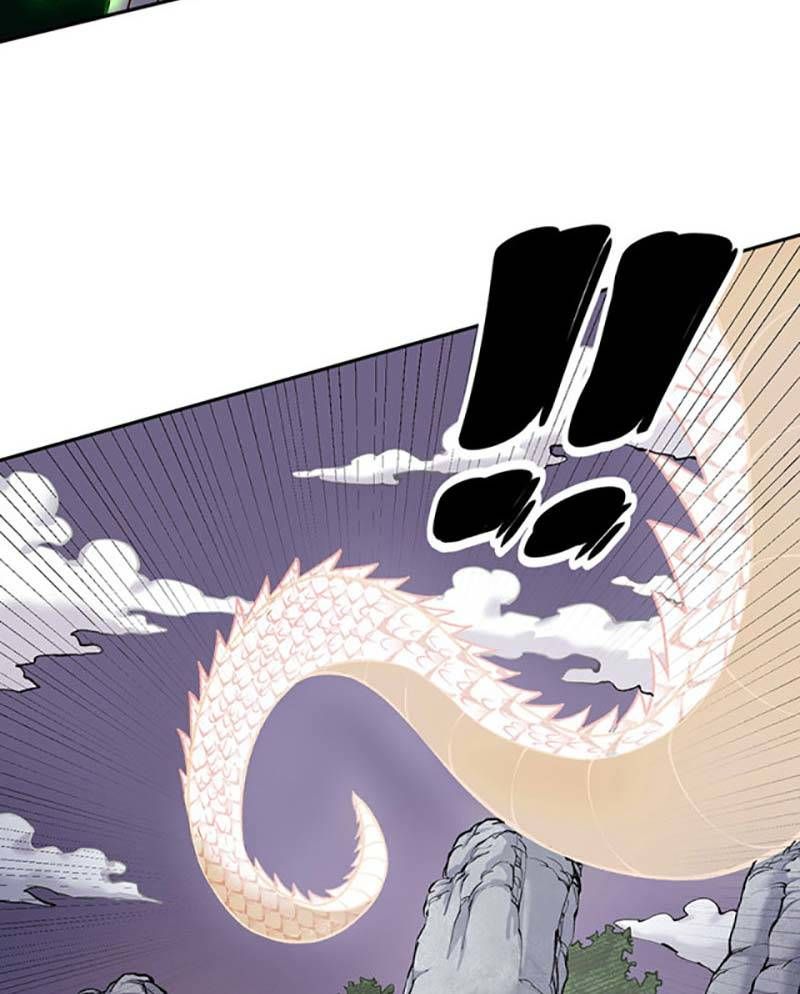 đọc truyện Võ Đạo Độc Tôn Chương 493 ảnh 10 tại Thiên Thai Truyện