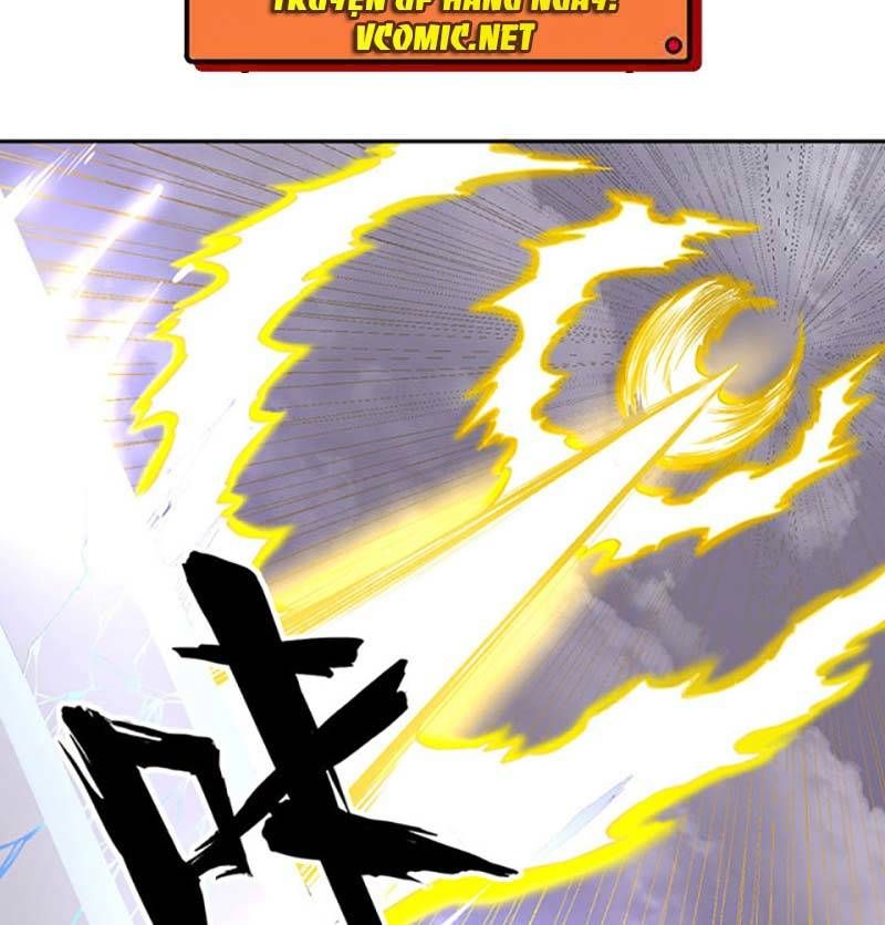 đọc truyện Võ Đạo Độc Tôn Chương 493 ảnh 82 tại Thiên Thai Truyện