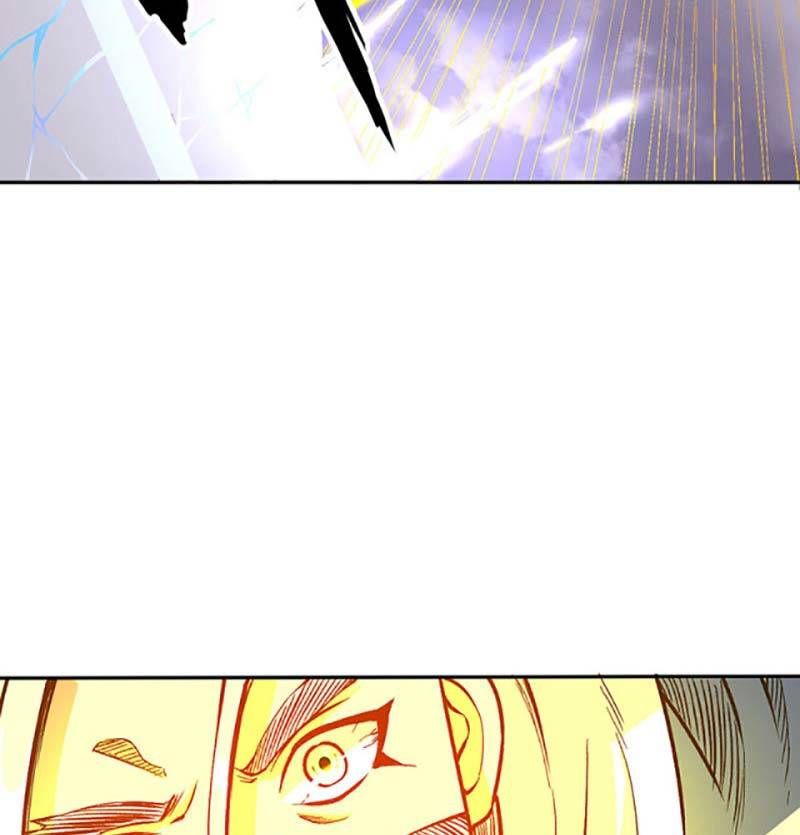 đọc truyện Võ Đạo Độc Tôn Chương 493 ảnh 83 tại Thiên Thai Truyện