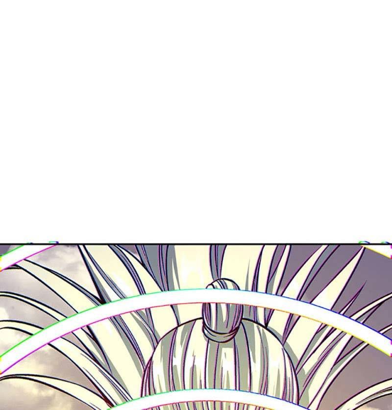 đọc truyện Võ Đạo Độc Tôn Chương 493 ảnh 86 tại Thiên Thai Truyện