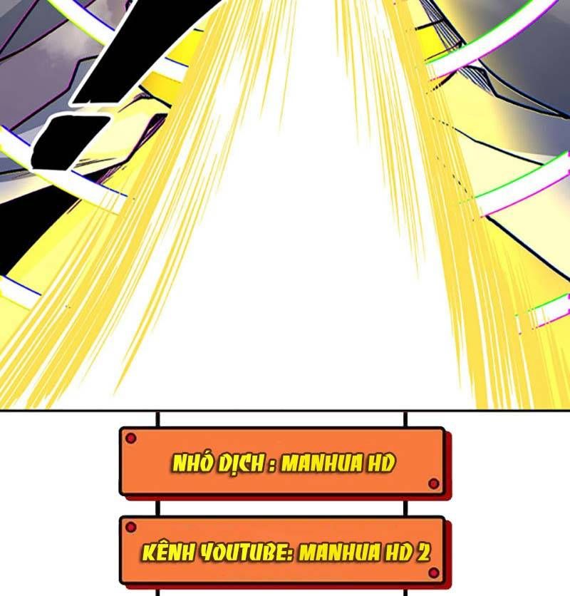 đọc truyện Võ Đạo Độc Tôn Chương 493 ảnh 88 tại Thiên Thai Truyện