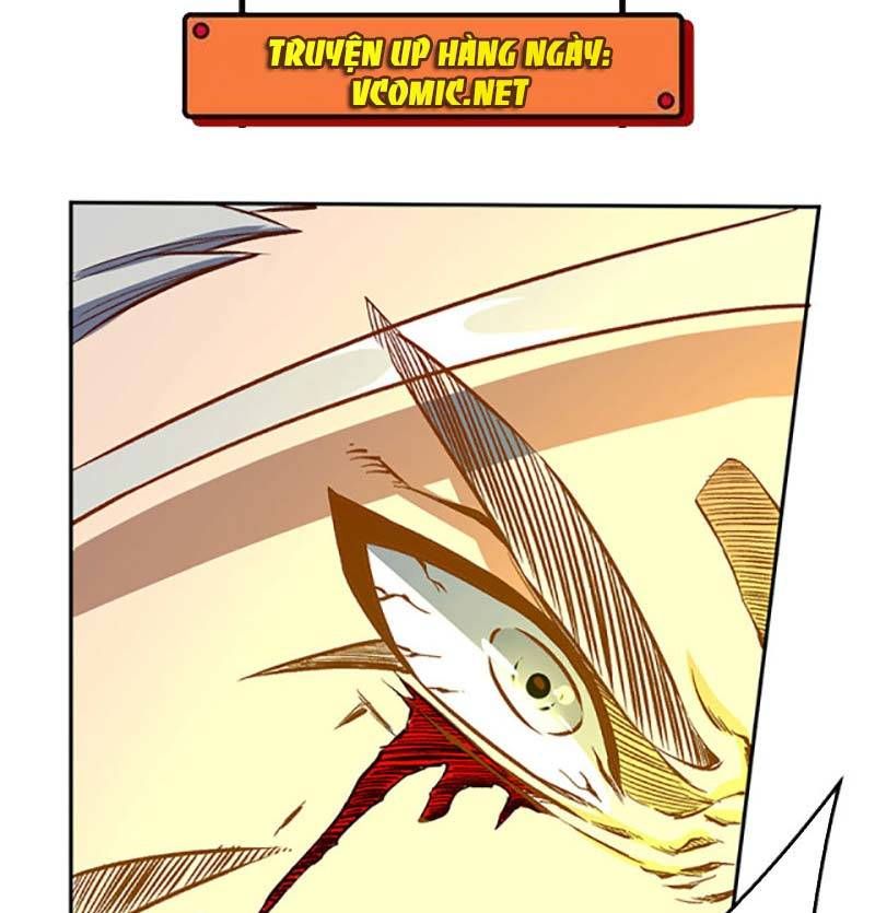 đọc truyện Võ Đạo Độc Tôn Chương 493 ảnh 89 tại Thiên Thai Truyện