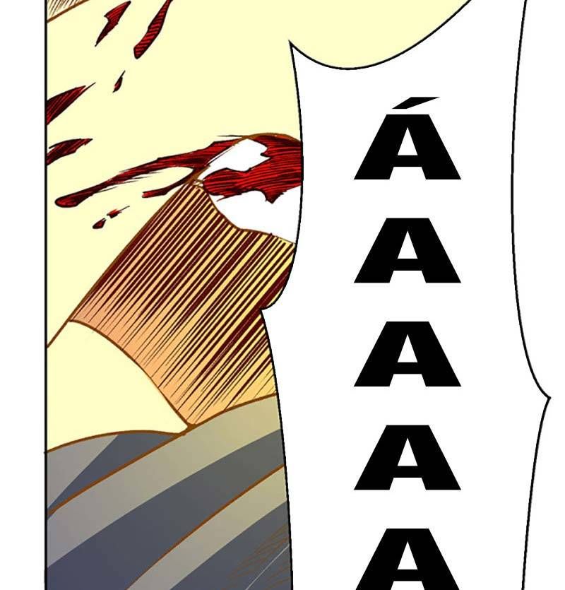 đọc truyện Võ Đạo Độc Tôn Chương 493 ảnh 90 tại Thiên Thai Truyện