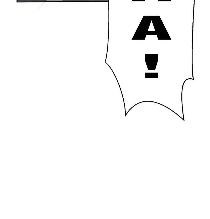 đọc truyện Võ Đạo Độc Tôn Chương 493 ảnh 91 tại Thiên Thai Truyện