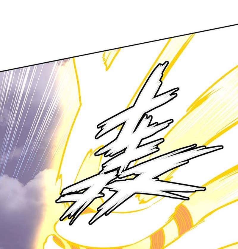 đọc truyện Võ Đạo Độc Tôn Chương 493 ảnh 92 tại Thiên Thai Truyện