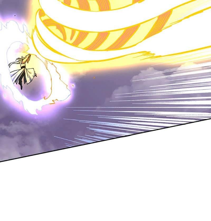 đọc truyện Võ Đạo Độc Tôn Chương 493 ảnh 93 tại Thiên Thai Truyện