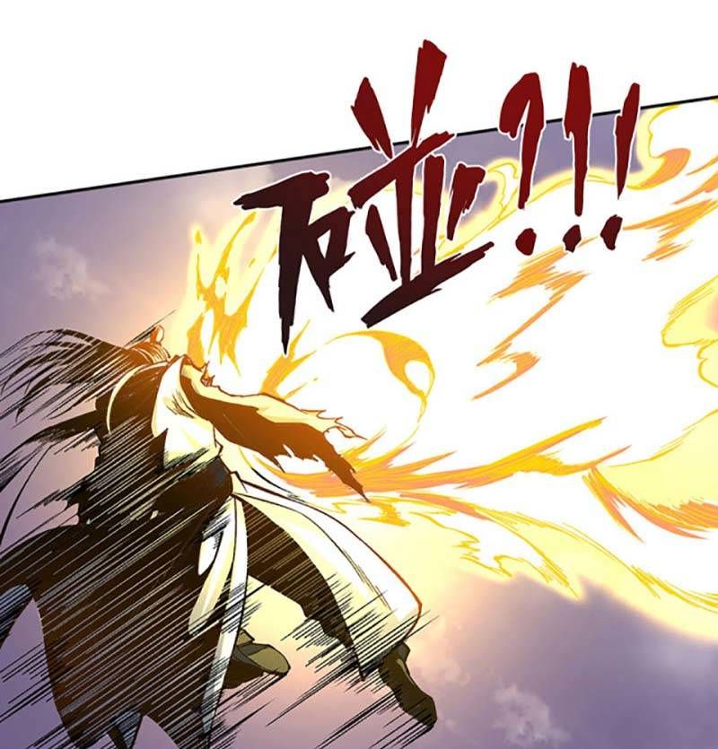 đọc truyện Võ Đạo Độc Tôn Chương 493 ảnh 94 tại Thiên Thai Truyện