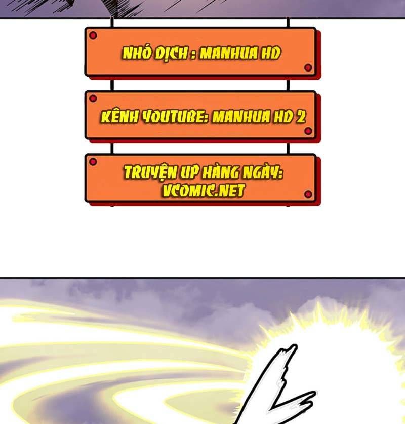 đọc truyện Võ Đạo Độc Tôn Chương 493 ảnh 95 tại Thiên Thai Truyện