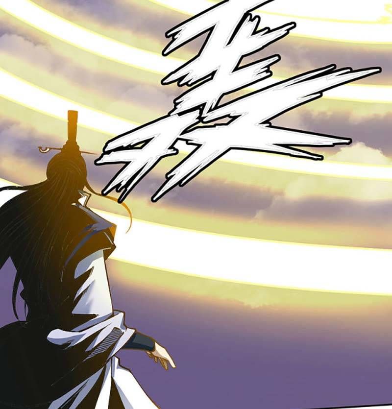 đọc truyện Võ Đạo Độc Tôn Chương 493 ảnh 96 tại Thiên Thai Truyện