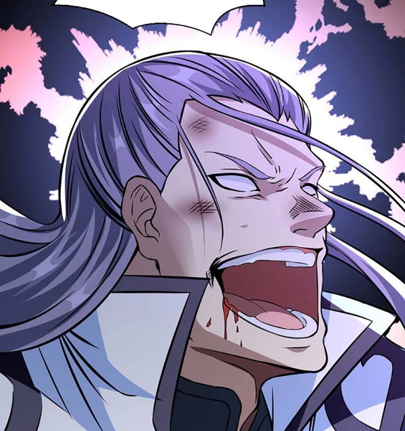 đọc truyện Võ Đạo Độc Tôn Chương 494 ảnh 12 tại Thiên Thai Truyện