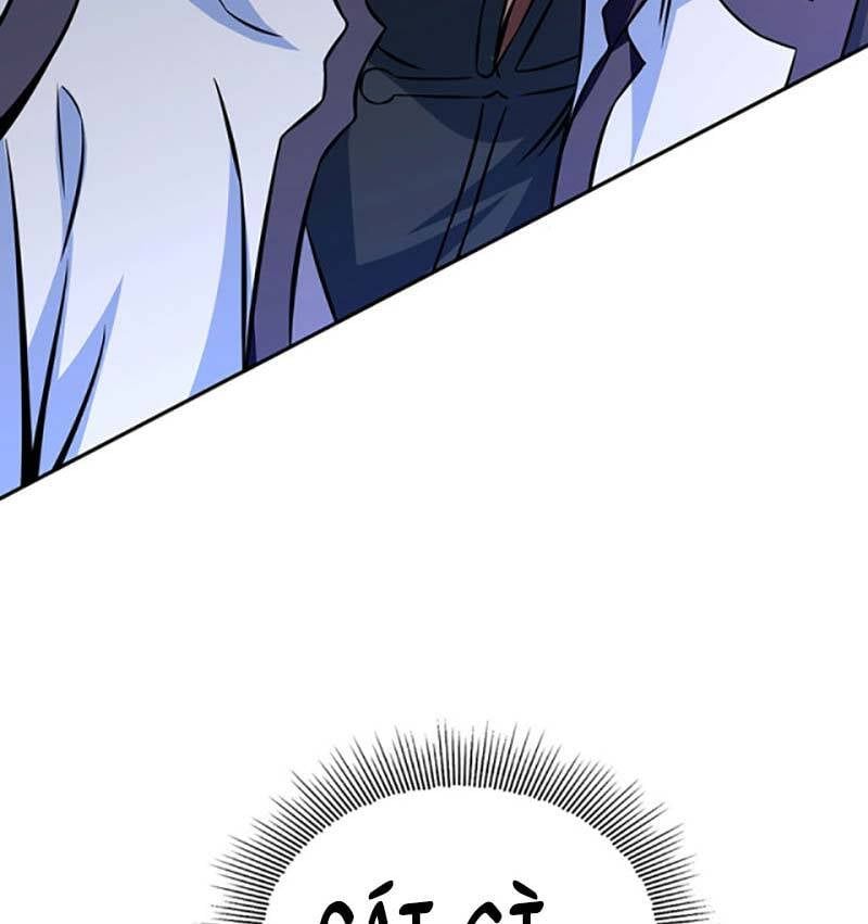 đọc truyện Võ Đạo Độc Tôn Chương 494 ảnh 13 tại Thiên Thai Truyện