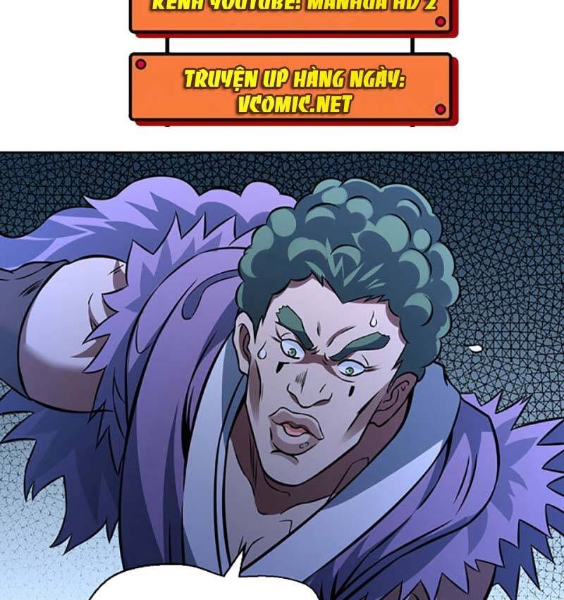 đọc truyện Võ Đạo Độc Tôn Chương 494 ảnh 16 tại Thiên Thai Truyện