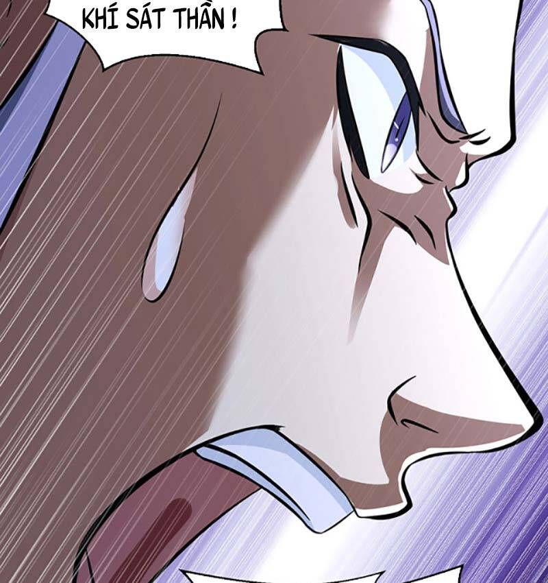 đọc truyện Võ Đạo Độc Tôn Chương 494 ảnh 18 tại Thiên Thai Truyện