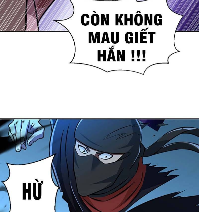 đọc truyện Võ Đạo Độc Tôn Chương 494 ảnh 19 tại Thiên Thai Truyện