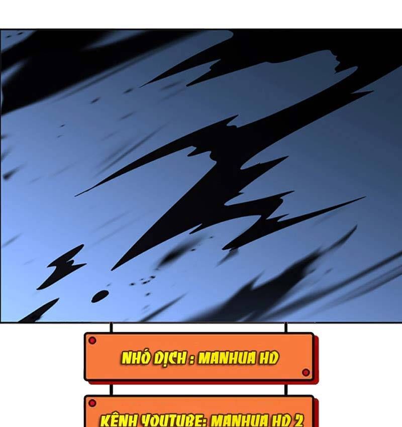 đọc truyện Võ Đạo Độc Tôn Chương 494 ảnh 21 tại Thiên Thai Truyện