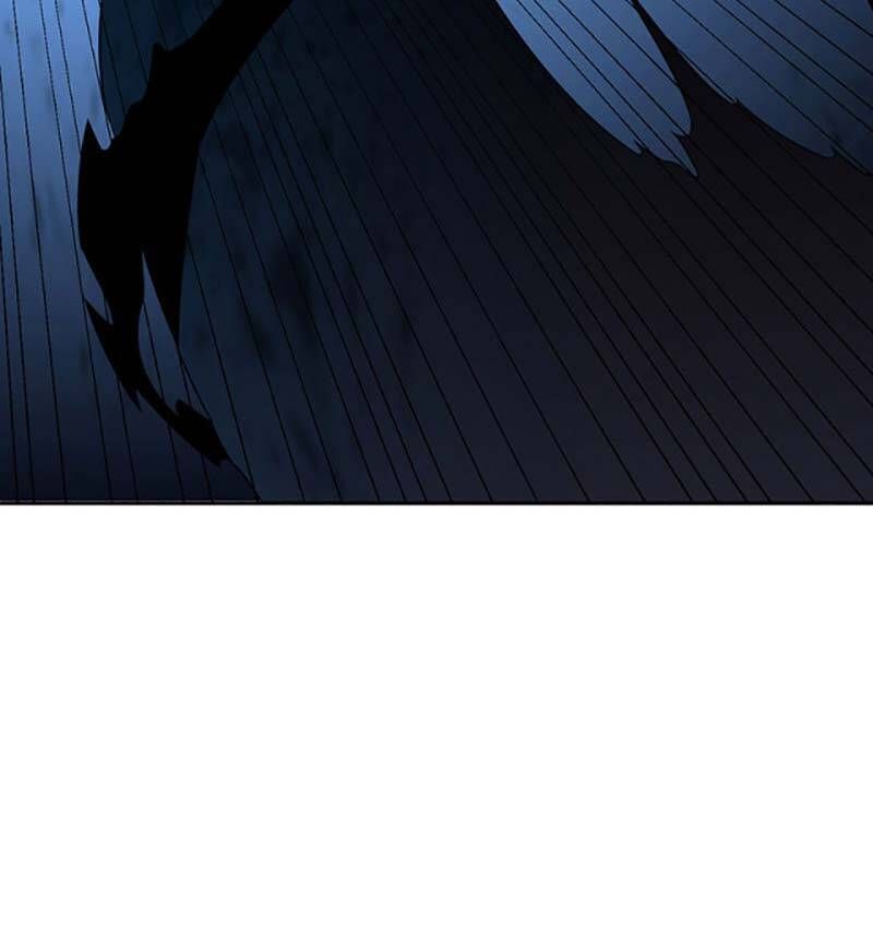 đọc truyện Võ Đạo Độc Tôn Chương 494 ảnh 23 tại Thiên Thai Truyện