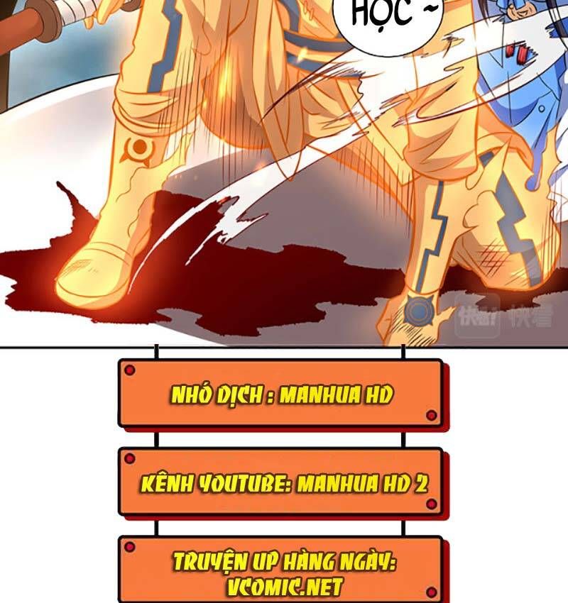 đọc truyện Võ Đạo Độc Tôn Chương 494 ảnh 26 tại Thiên Thai Truyện