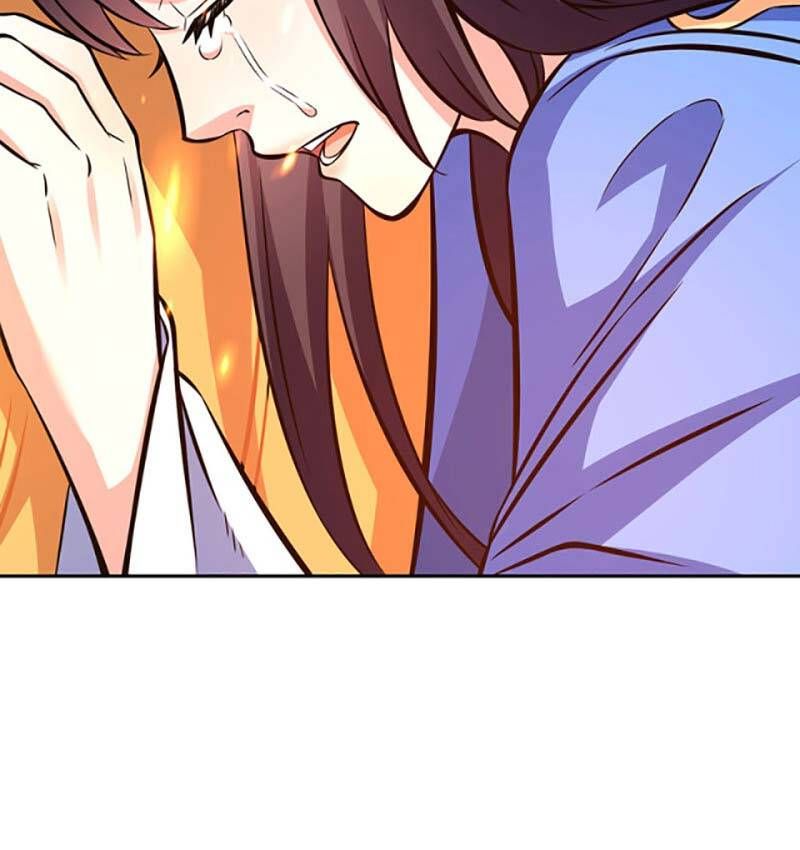 đọc truyện Võ Đạo Độc Tôn Chương 494 ảnh 28 tại Thiên Thai Truyện