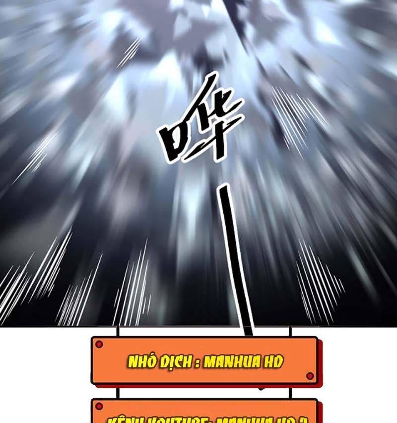 đọc truyện Võ Đạo Độc Tôn Chương 494 ảnh 5 tại Thiên Thai Truyện