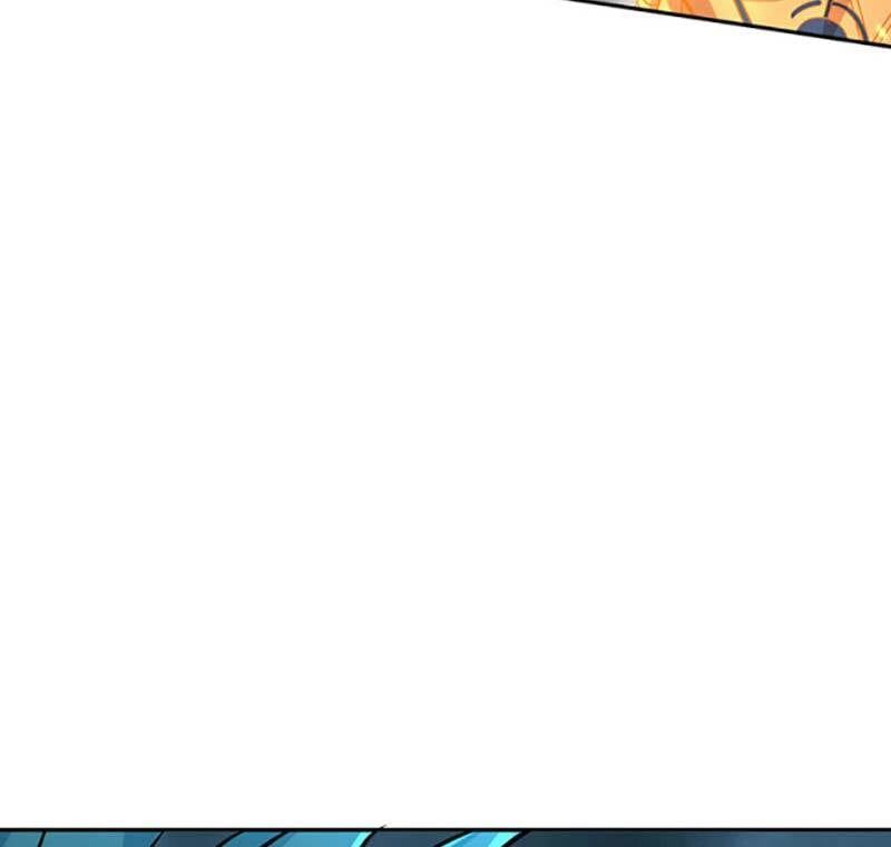 đọc truyện Võ Đạo Độc Tôn Chương 494 ảnh 34 tại Thiên Thai Truyện