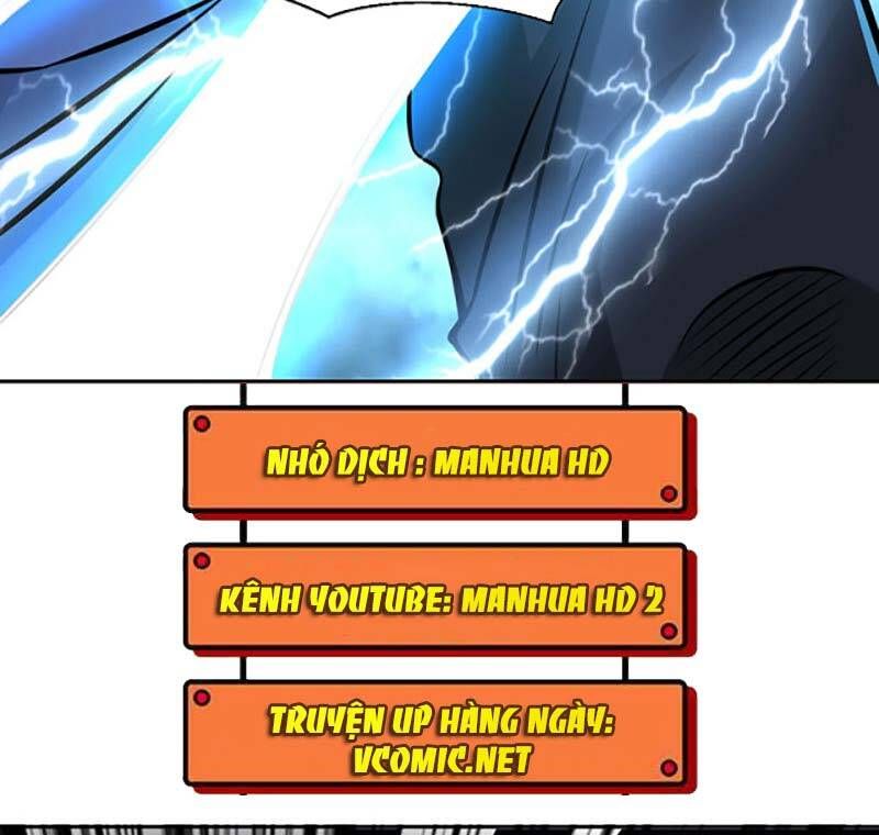 đọc truyện Võ Đạo Độc Tôn Chương 494 ảnh 37 tại Thiên Thai Truyện