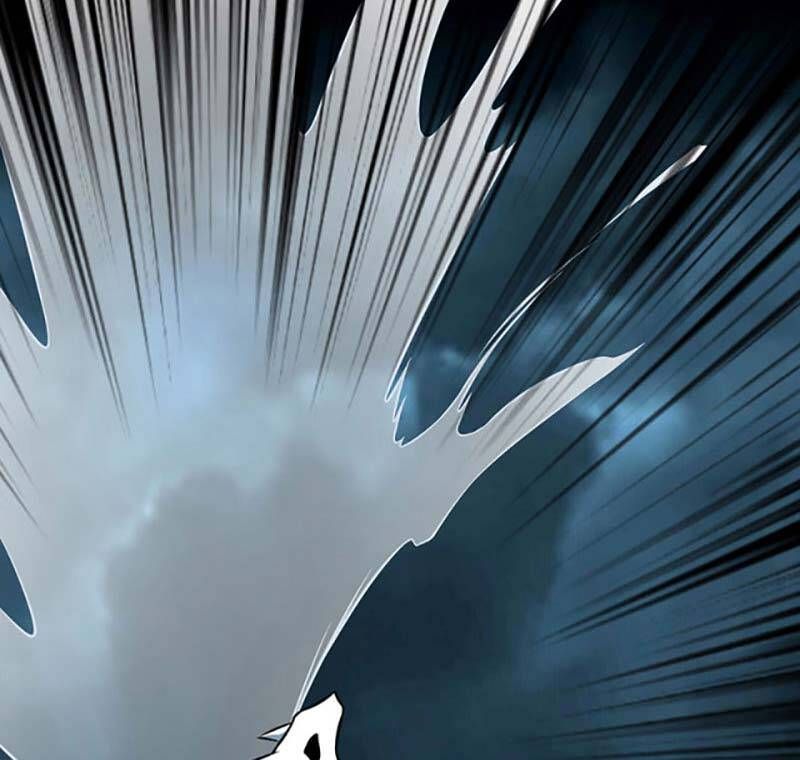 đọc truyện Võ Đạo Độc Tôn Chương 494 ảnh 38 tại Thiên Thai Truyện