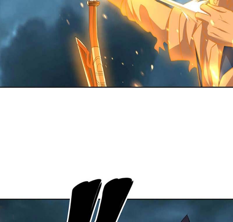 đọc truyện Võ Đạo Độc Tôn Chương 494 ảnh 41 tại Thiên Thai Truyện