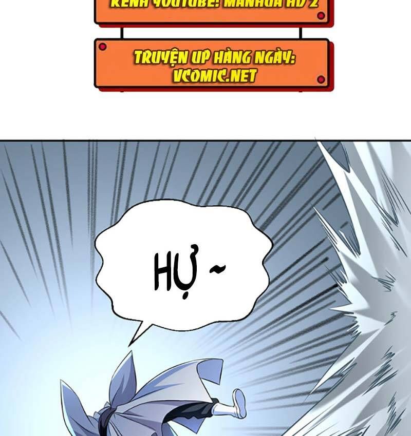 đọc truyện Võ Đạo Độc Tôn Chương 494 ảnh 6 tại Thiên Thai Truyện