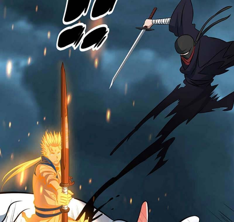 đọc truyện Võ Đạo Độc Tôn Chương 494 ảnh 42 tại Thiên Thai Truyện