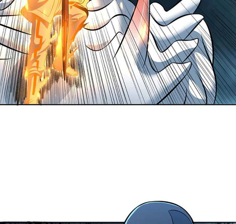 đọc truyện Võ Đạo Độc Tôn Chương 494 ảnh 43 tại Thiên Thai Truyện