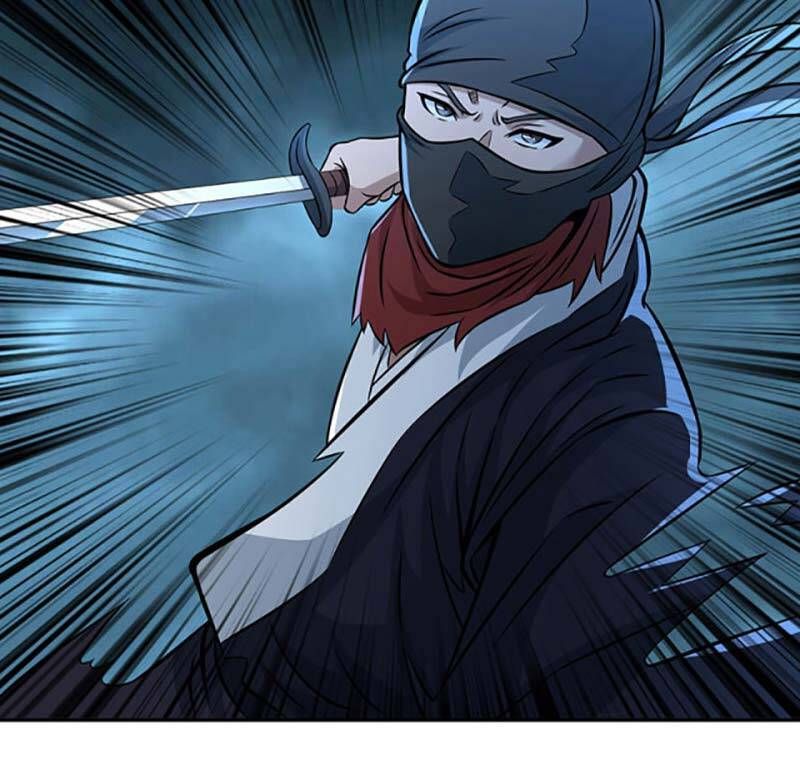 đọc truyện Võ Đạo Độc Tôn Chương 494 ảnh 44 tại Thiên Thai Truyện