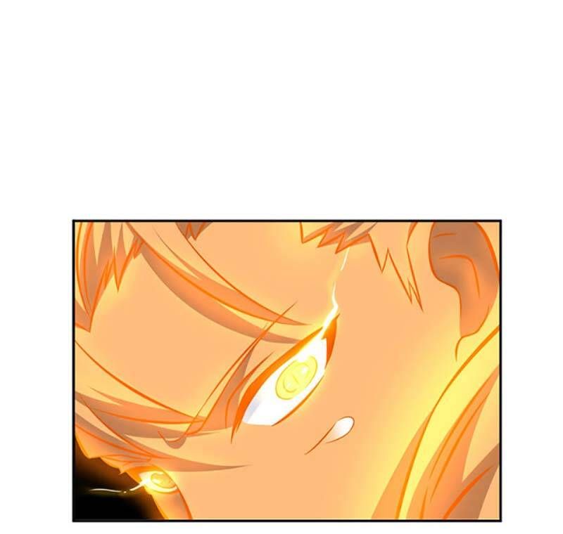 đọc truyện Võ Đạo Độc Tôn Chương 494 ảnh 45 tại Thiên Thai Truyện