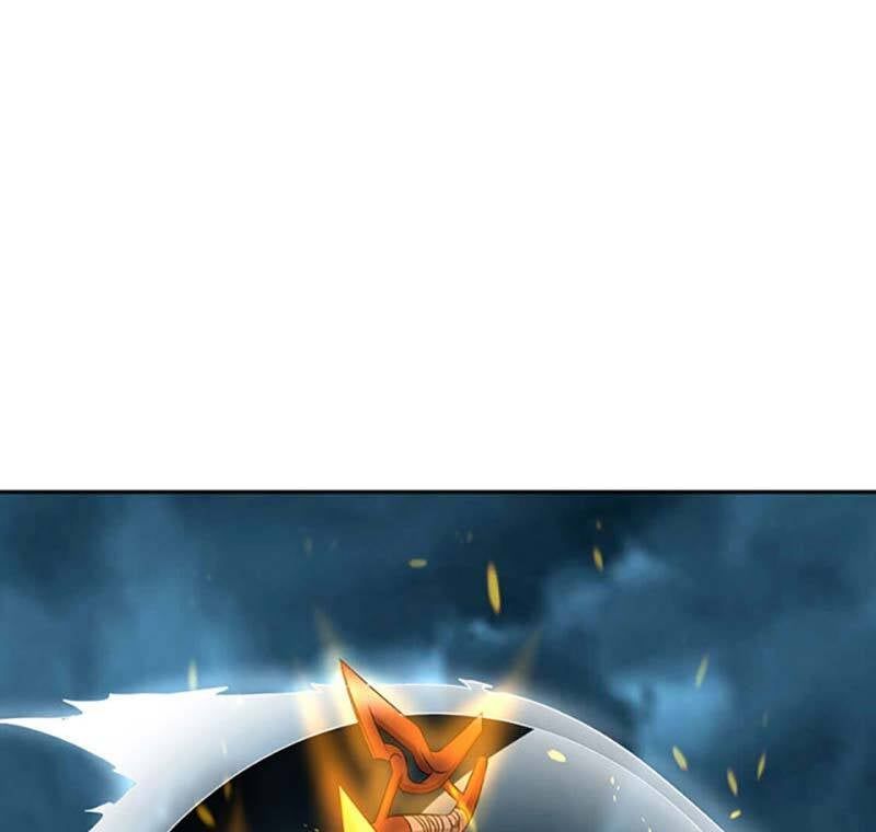 đọc truyện Võ Đạo Độc Tôn Chương 494 ảnh 46 tại Thiên Thai Truyện