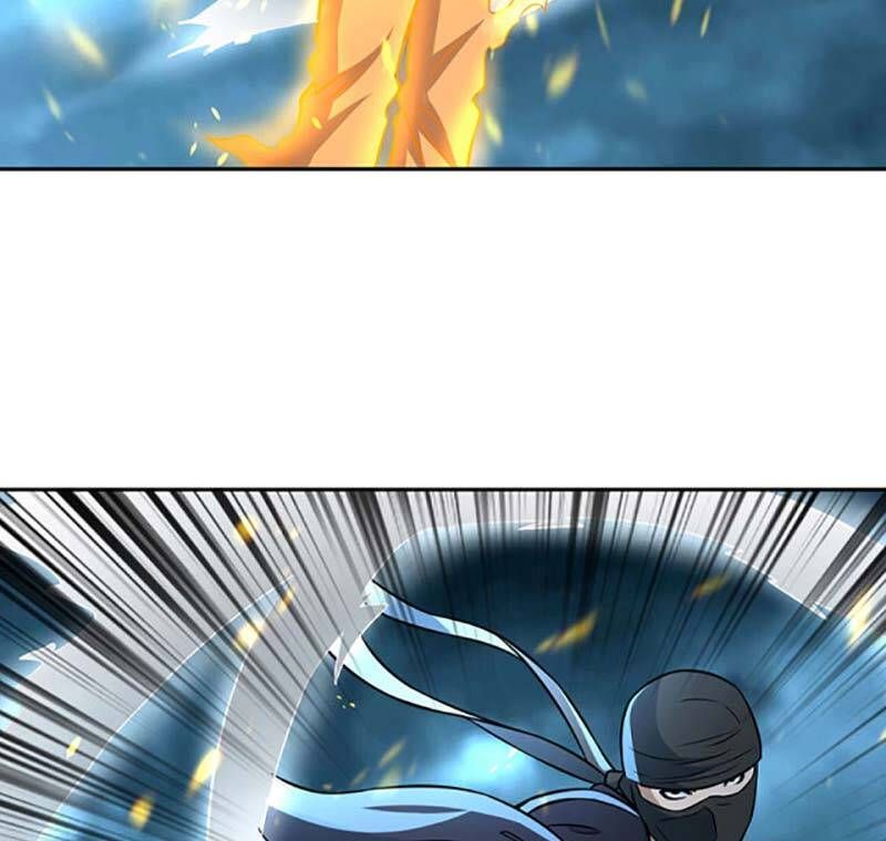 đọc truyện Võ Đạo Độc Tôn Chương 494 ảnh 48 tại Thiên Thai Truyện