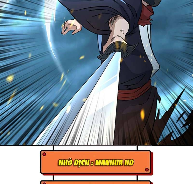 đọc truyện Võ Đạo Độc Tôn Chương 494 ảnh 49 tại Thiên Thai Truyện