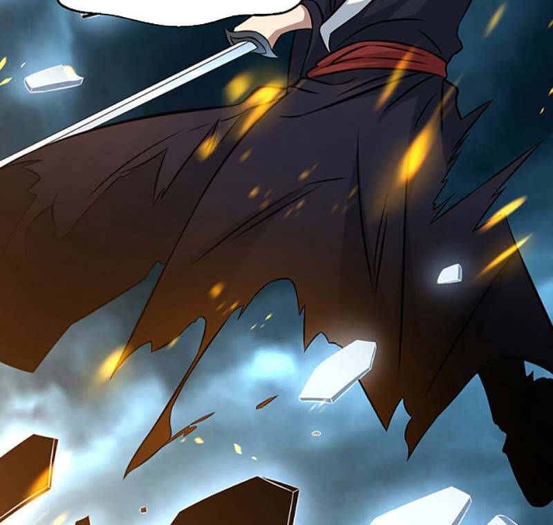 đọc truyện Võ Đạo Độc Tôn Chương 494 ảnh 51 tại Thiên Thai Truyện