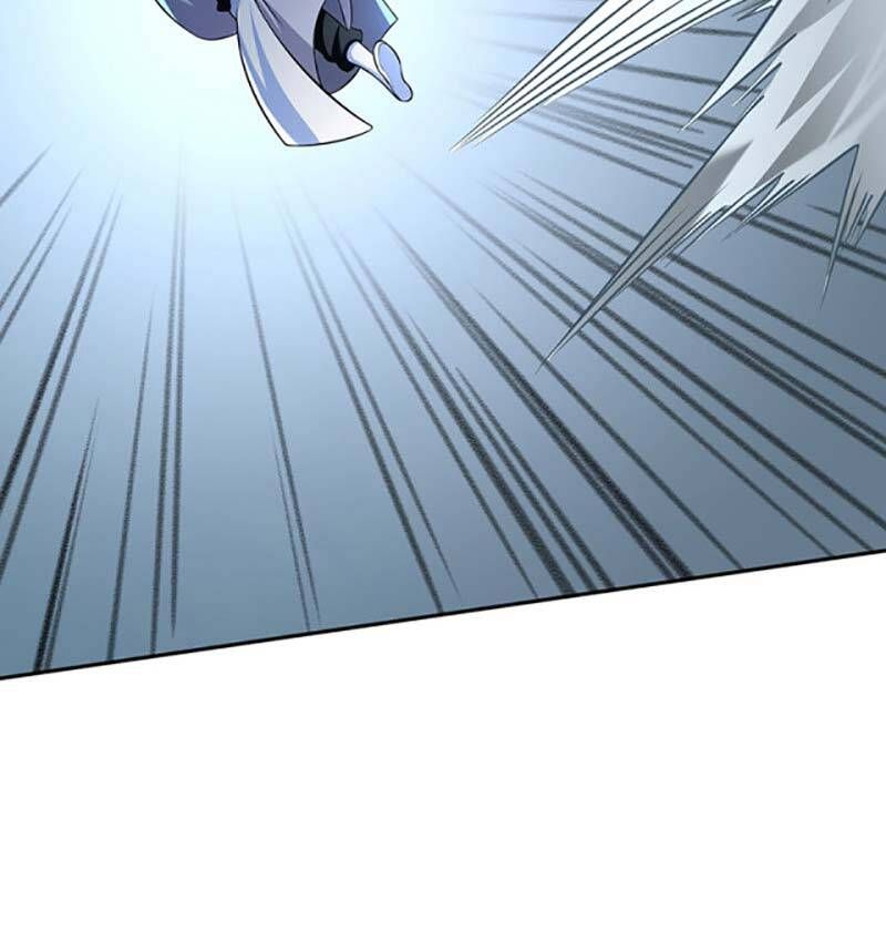 đọc truyện Võ Đạo Độc Tôn Chương 494 ảnh 7 tại Thiên Thai Truyện