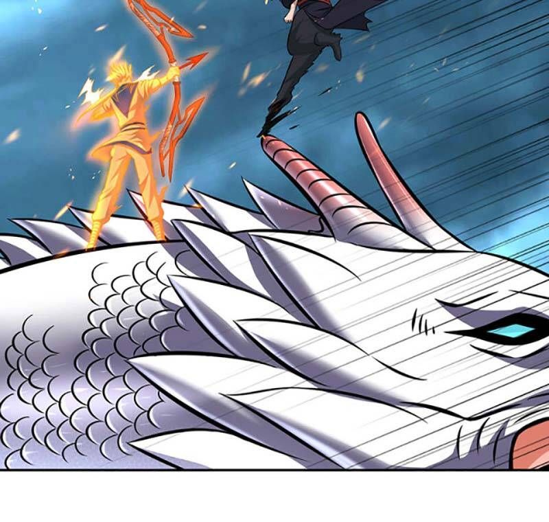 đọc truyện Võ Đạo Độc Tôn Chương 494 ảnh 53 tại Thiên Thai Truyện