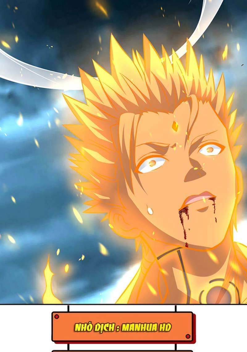 đọc truyện Võ Đạo Độc Tôn Chương 494 ảnh 55 tại Thiên Thai Truyện