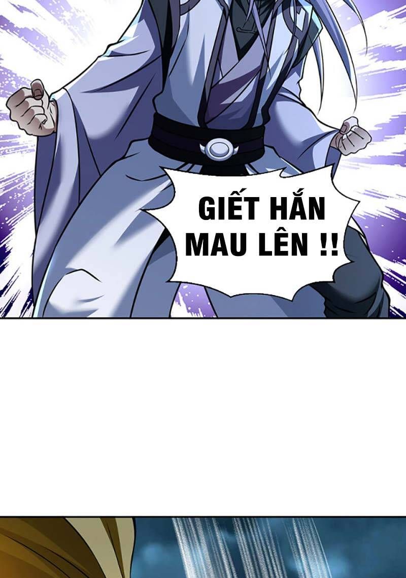 đọc truyện Võ Đạo Độc Tôn Chương 494 ảnh 57 tại Thiên Thai Truyện